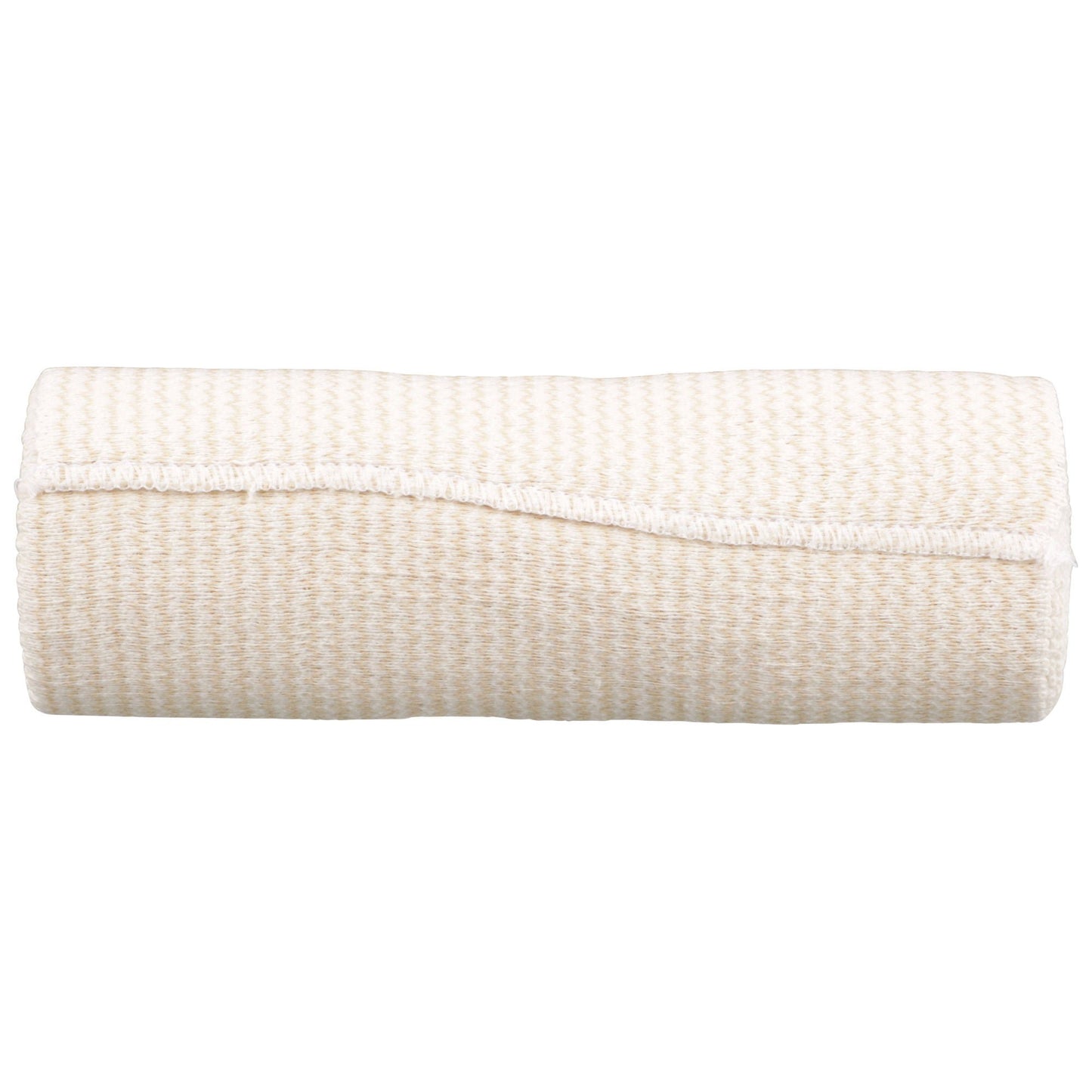 BANDAGE, ELAS SLF-CLSR PREM N/S LF 6X5YDS
