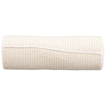 BANDAGE, ELAS SLF-CLSR PREM N/S LF 6X5YDS