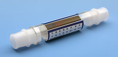 THERMOMETER, RT TEMPO 2-I (50/CS)P001951