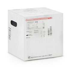 REAGENT, DILUENT CELL-DYN EMERALD 22 10L