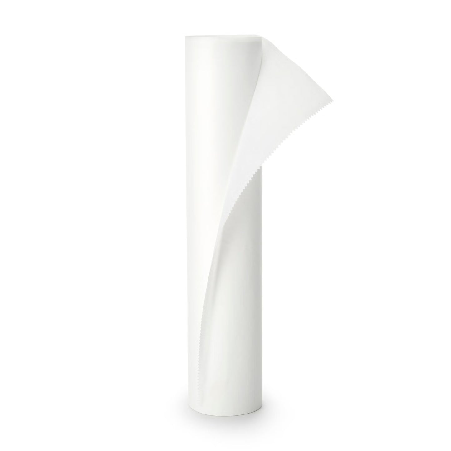 PAPER, TABLE SMOOTH 18"X225' (12/CS)
