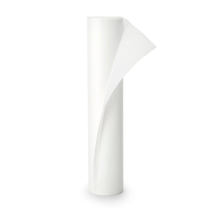 PAPER, TABLE SMOOTH 18"X225' (12/CS)