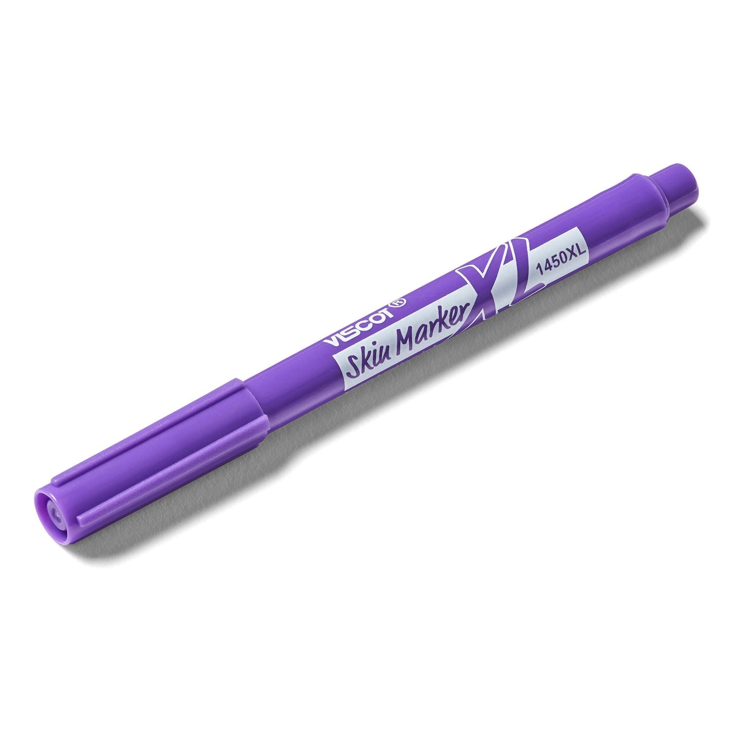 MARKER, PRE-SURG FINE TIP MINIXLG (100/PK 10PK/CS)