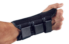 ProCare® ComfortForm Left Wrist Brace, 2X-Small