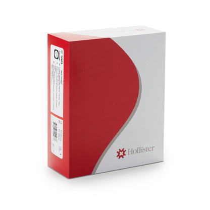 SKIN BARRIER, NEW IMAGE CONVEX1 1/2" (5/BX)