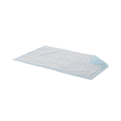 UNDERPAD, PREVAIL INCONT PROCASRB XLG48"-64" (16/BG 4BG/CS)