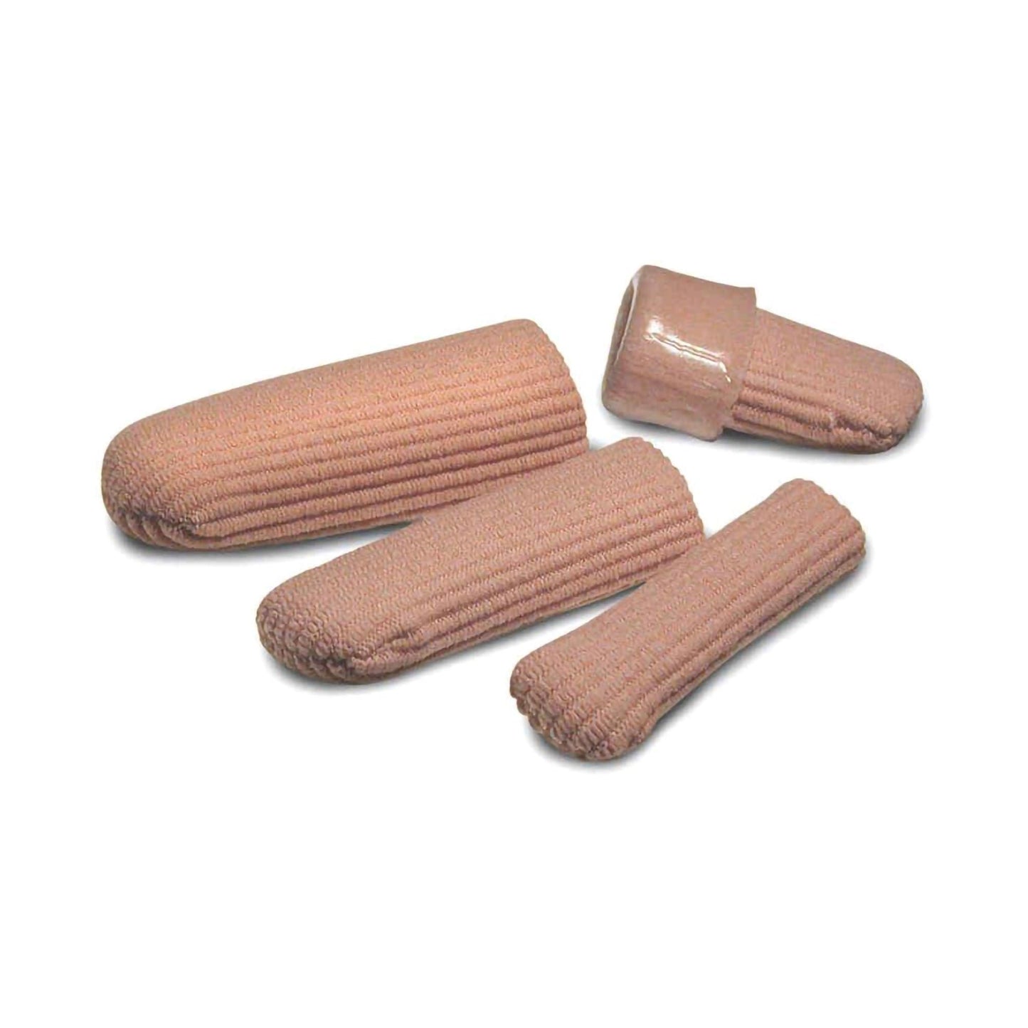 DIGIT CAP, VISCO-GEL LG/XLG (6/PK)