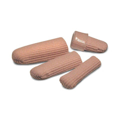 DIGIT CAP, VISCO-GEL LG/XLG (6/PK)
