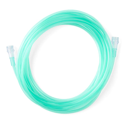 TUBING, STAR LUMEN 14FT (50/CS)