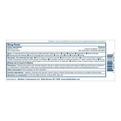 CALPROTECT, OINT 0.44-20.6% 4OZ