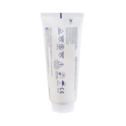 PETROLEUM JELLY, VASELINE 3.25OZ TU (72EA/CS)