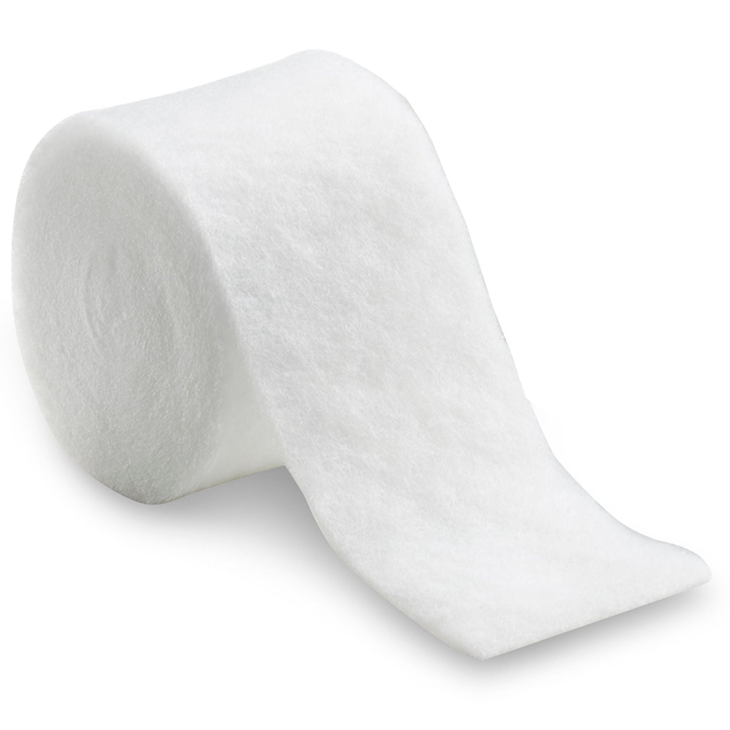 PADDING, CAST SYN 2"X4YDS (20PK/BG) 3MORTH