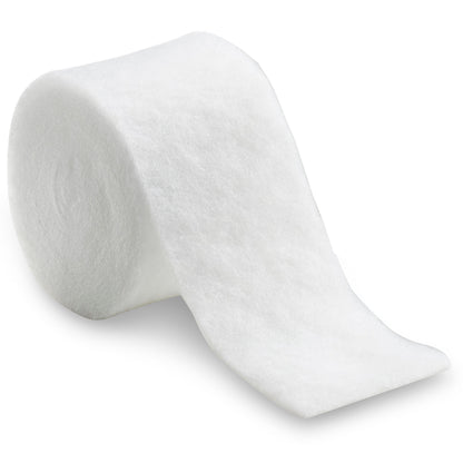 PADDING, CAST SYN 2"X4YDS (20PK/BG) 3MORTH