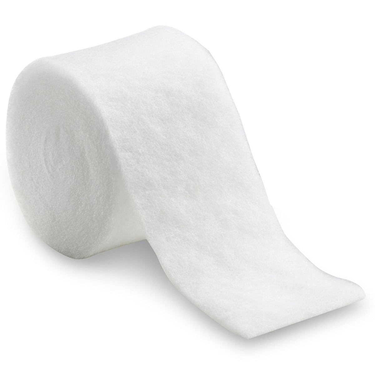 PADDING, CAST SYN 2"X4YDS (20PK/BG) 3MORTH