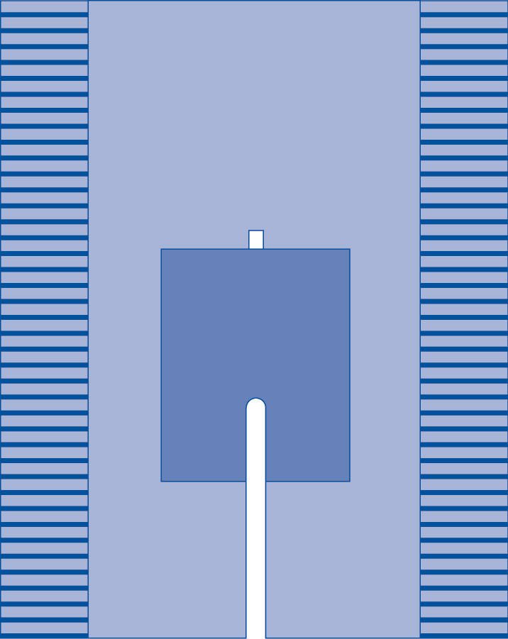SHEET, SPLIT (10/CS)