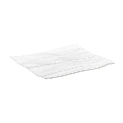 WASHCLOTH, NOVONETTE (50/BG 12BG/CS) KENICO