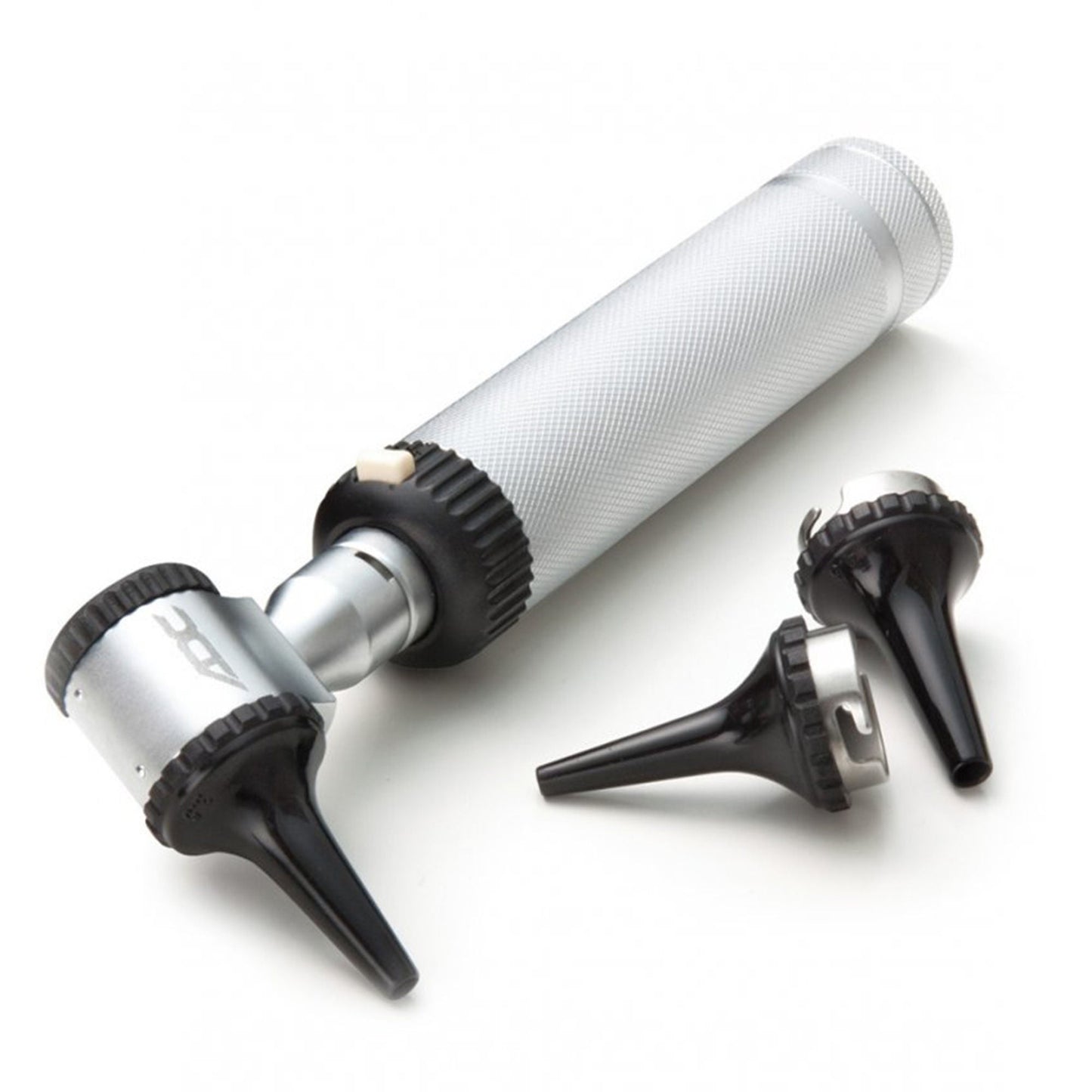 OTOSCOPE SET, STANDARD