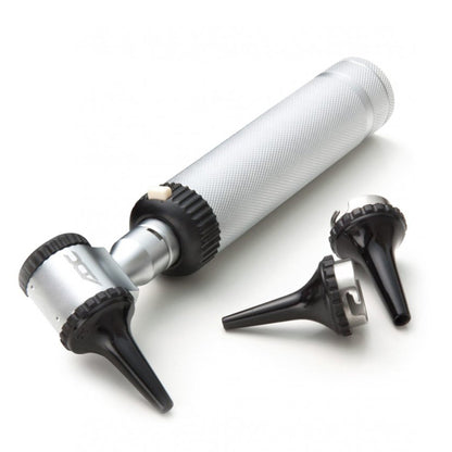 OTOSCOPE SET, STANDARD