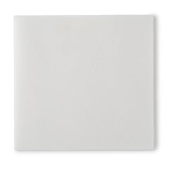 SHEETS, BEDSIDE EASICLEANSE CAREBATH (5/PK) (100PK/CS)