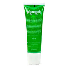 GEL, ELECTRODE SIGNAGEL 250GM (12/BX 6BX/CS)