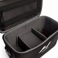 CASE, CARRY NORMATEC