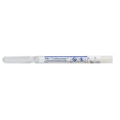 SWAB, CULTURE LIQ AMIES DBL (50/PK)