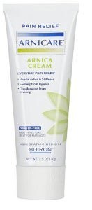 CREAM, ARNICARE 2.5OZ
