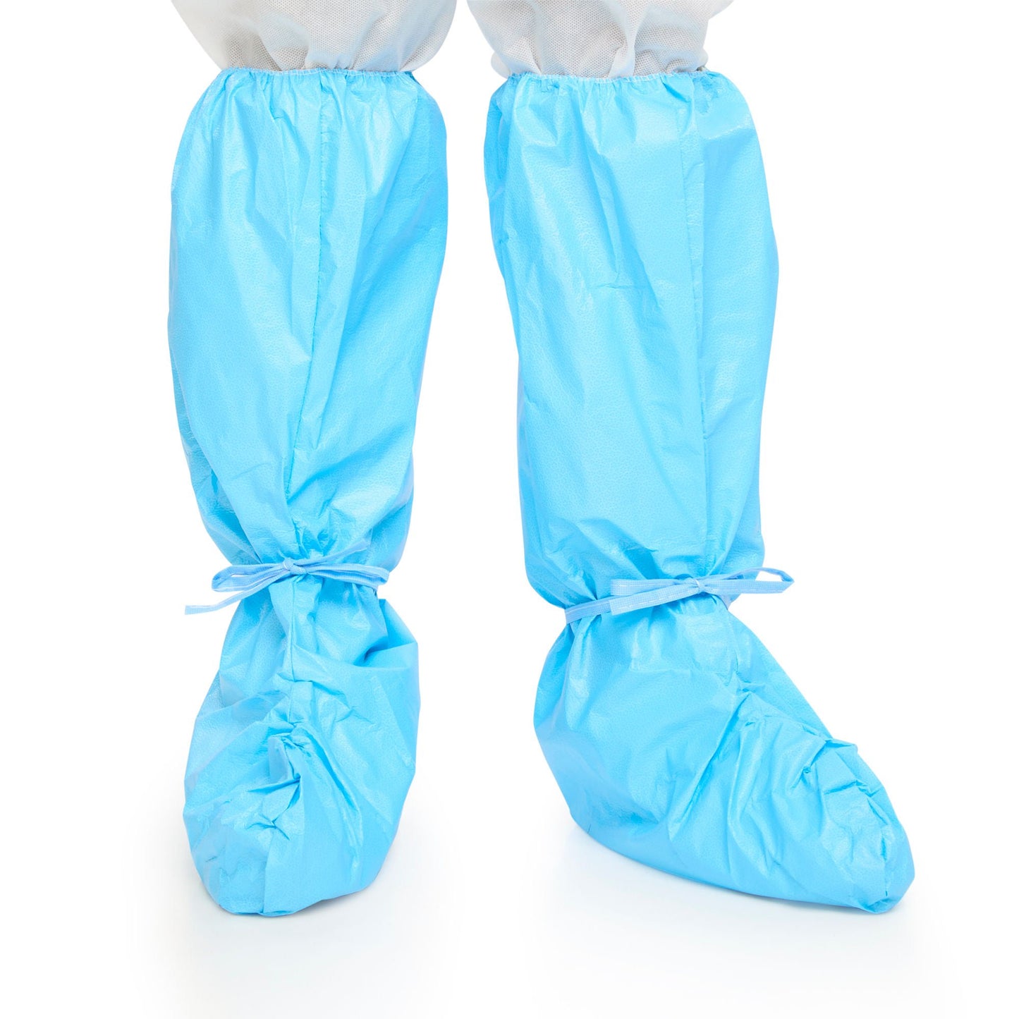 SHOECOVER, ULTRA HI-GUARD XLG (30/PK 4PK/CS)