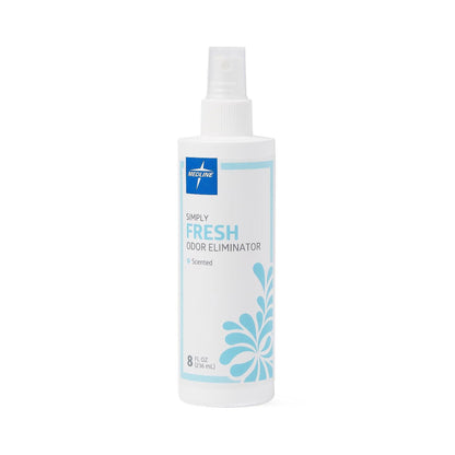 ODOR ELIMINATOR, 8OZ