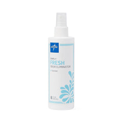 ODOR ELIMINATOR, 8OZ