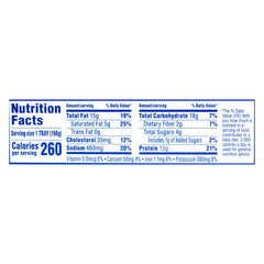 THICK&EASY, PUREE TURKEY W/STUFFING/GRN BEANS (7/CS) DMNDCR