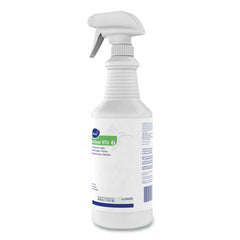DEODORIZER, ODOR GOOD SENSE SPRING ORCHARD 32OZ (1