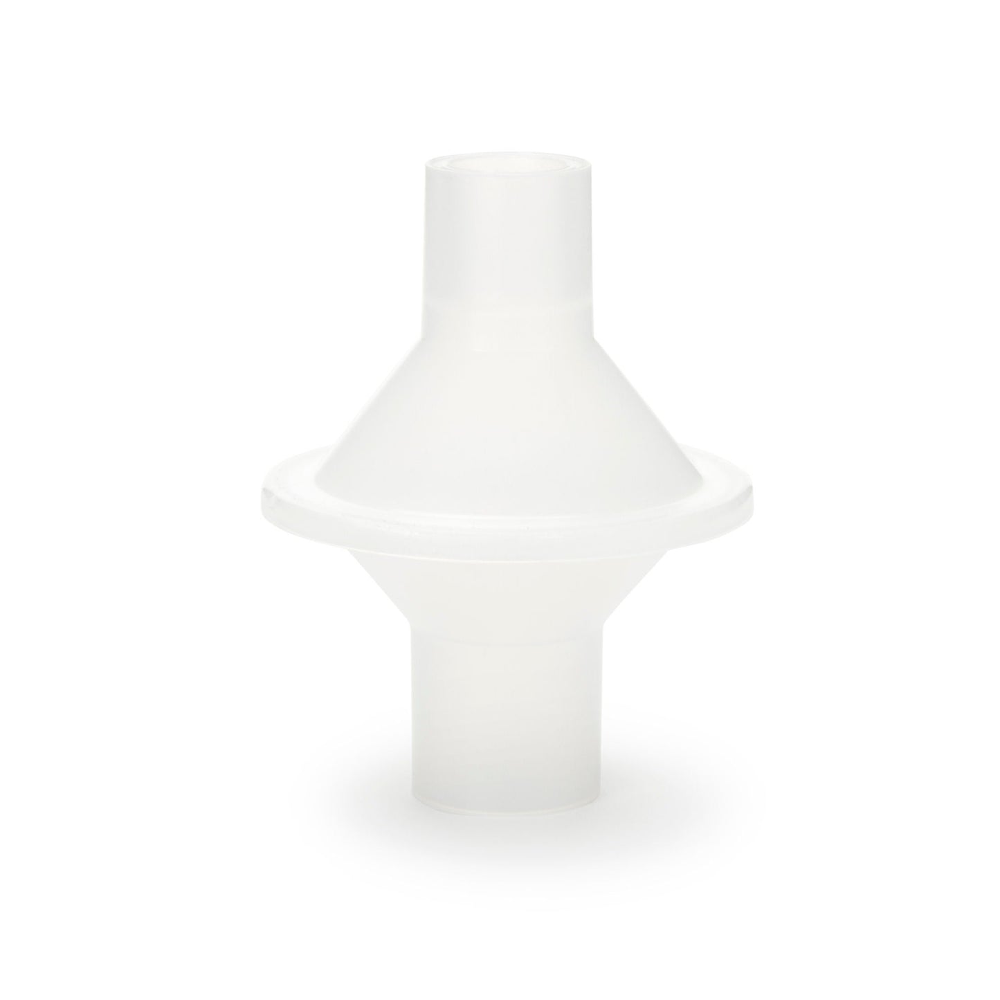 FILTER, BACTERIA (50/CS) CARFUS