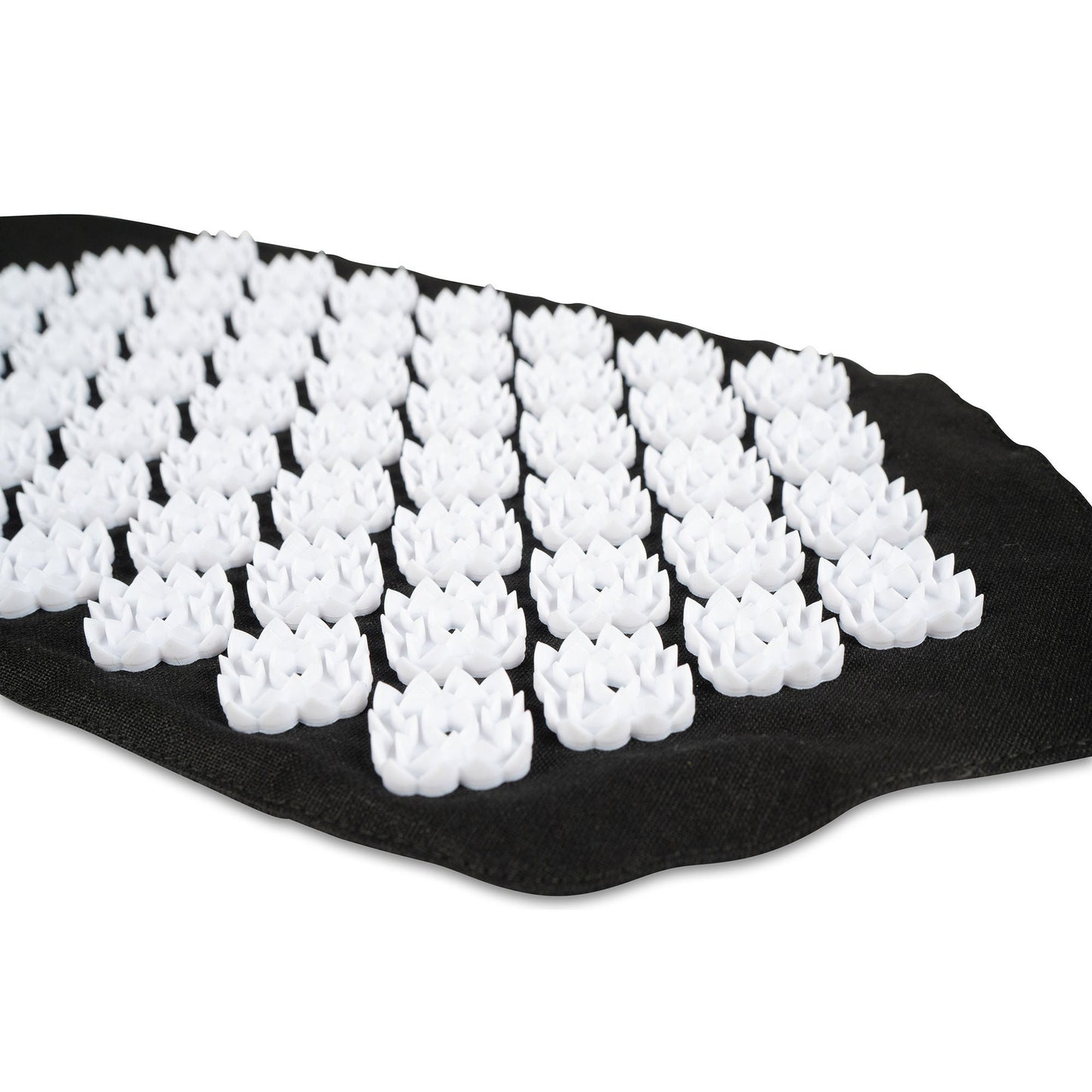 BELT, ACUPRESSURE KANJO (25/CS)