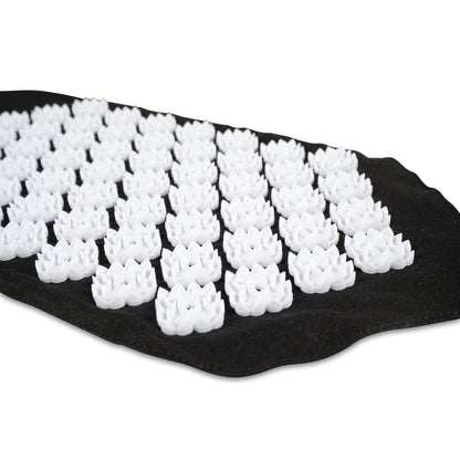 BELT, ACUPRESSURE KANJO (25/CS)