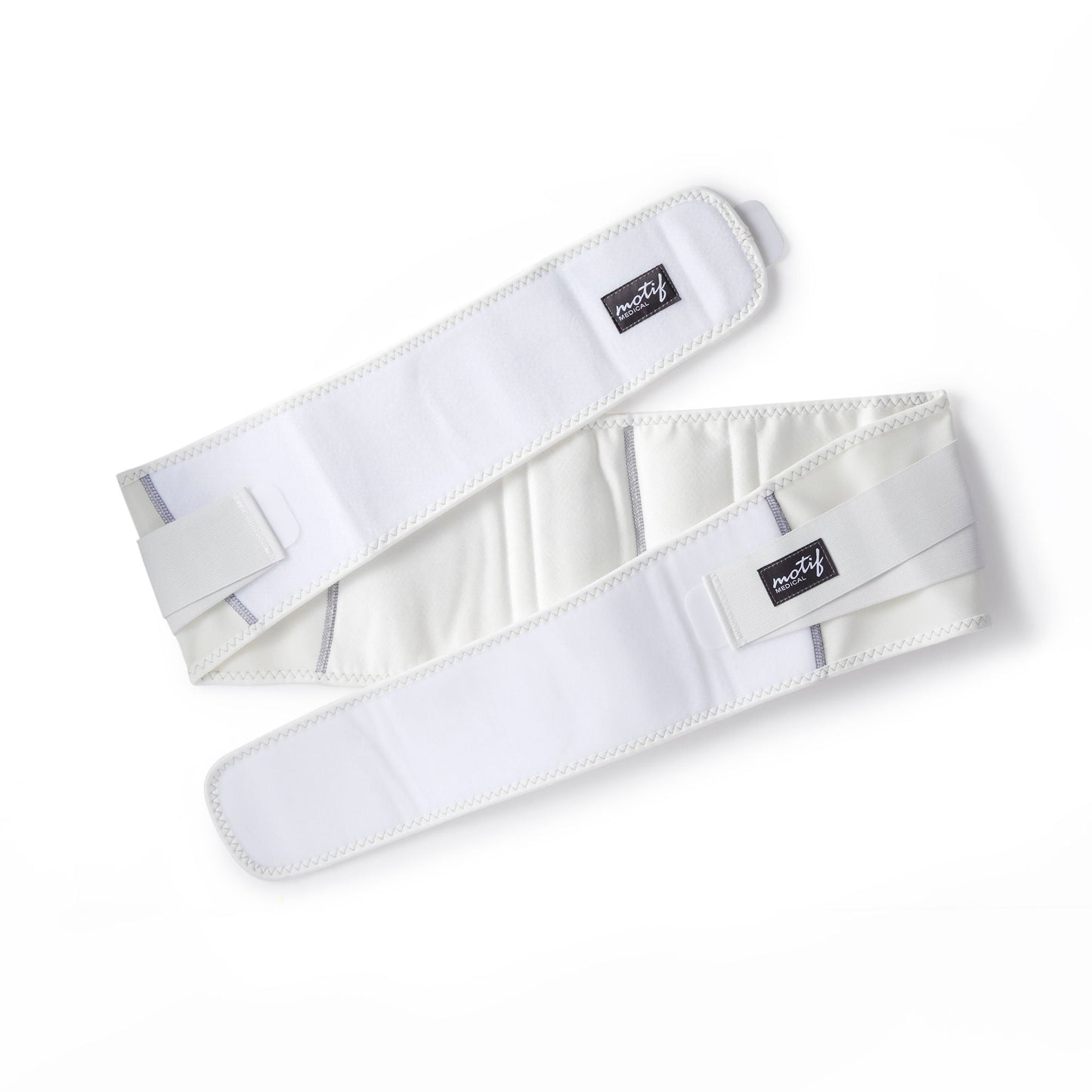 BAND, PREGNANCY SUPPORT BELLY LG