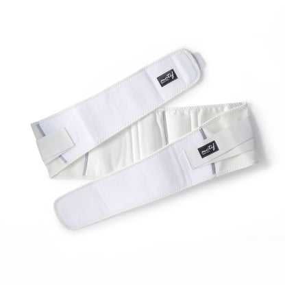 BAND, PREGNANCY SUPPORT BELLY LG