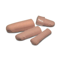 TOE CAP, VISCO GEL XLG