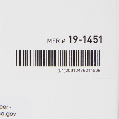MARKER, SKIN MINI N/S (100/BX)