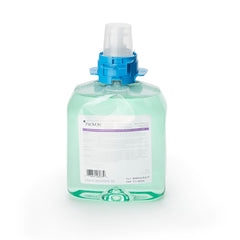 SOAP, F/BODY & HAIR W/MOIST 1250ML (4/CS)