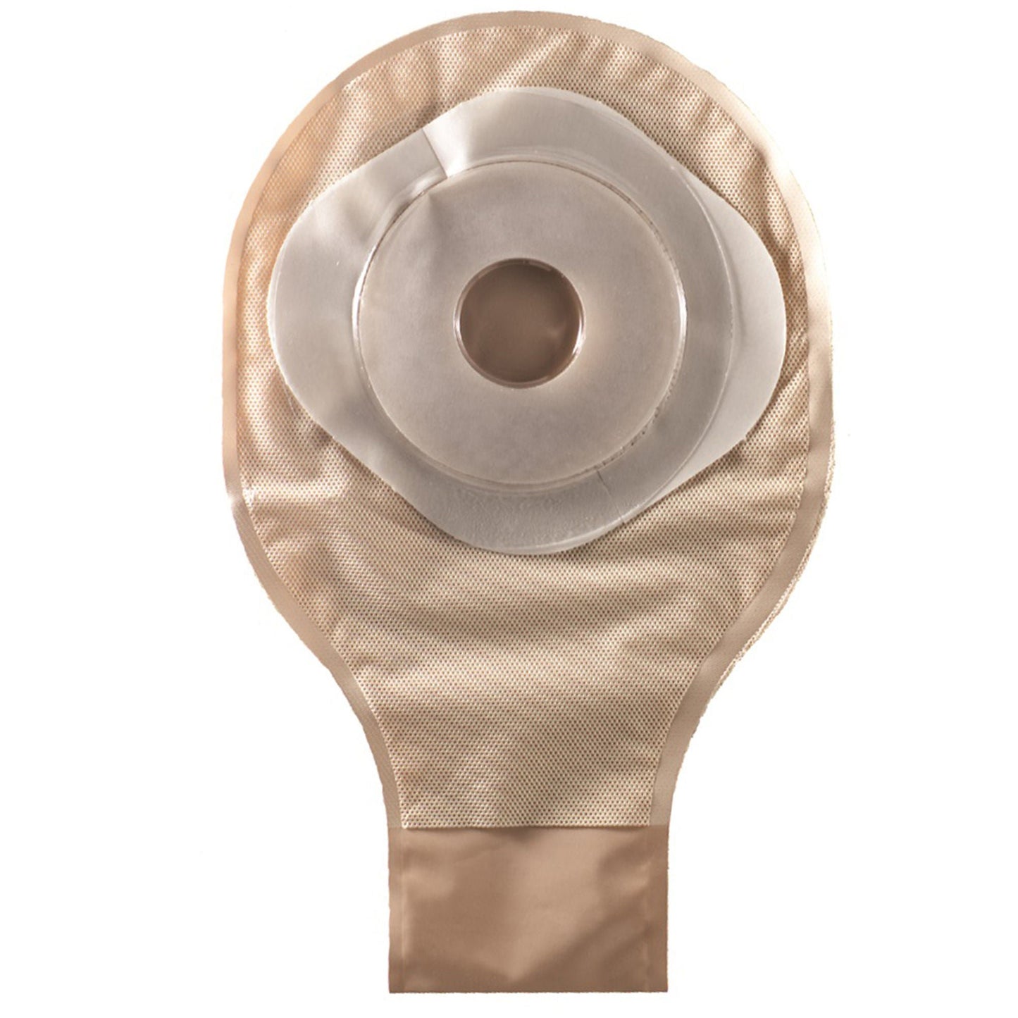 POUCH, DRN 10" IPC (10/BX)