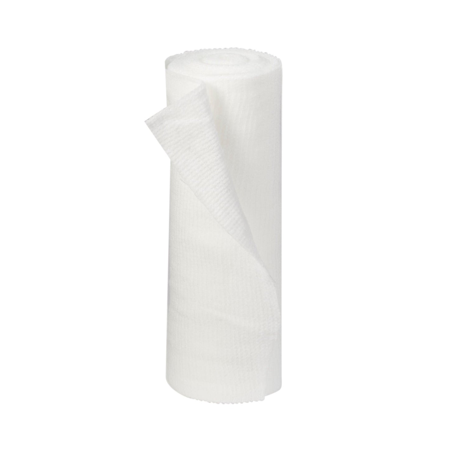 BANDAGE, CNFRM STR 6"X4.1YDS (1/PK 6PK/BG 8BG/CS)
