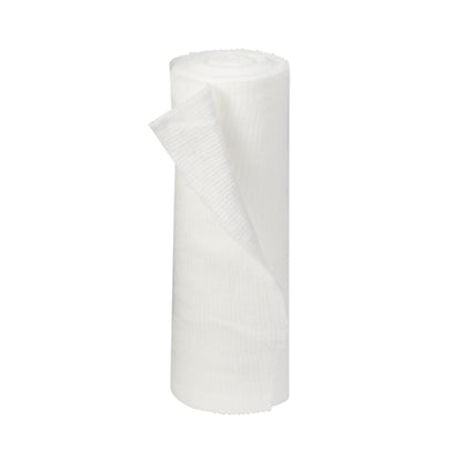 BANDAGE, CNFRM STR 6"X4.1YDS (1/PK 6PK/BG 8BG/CS)