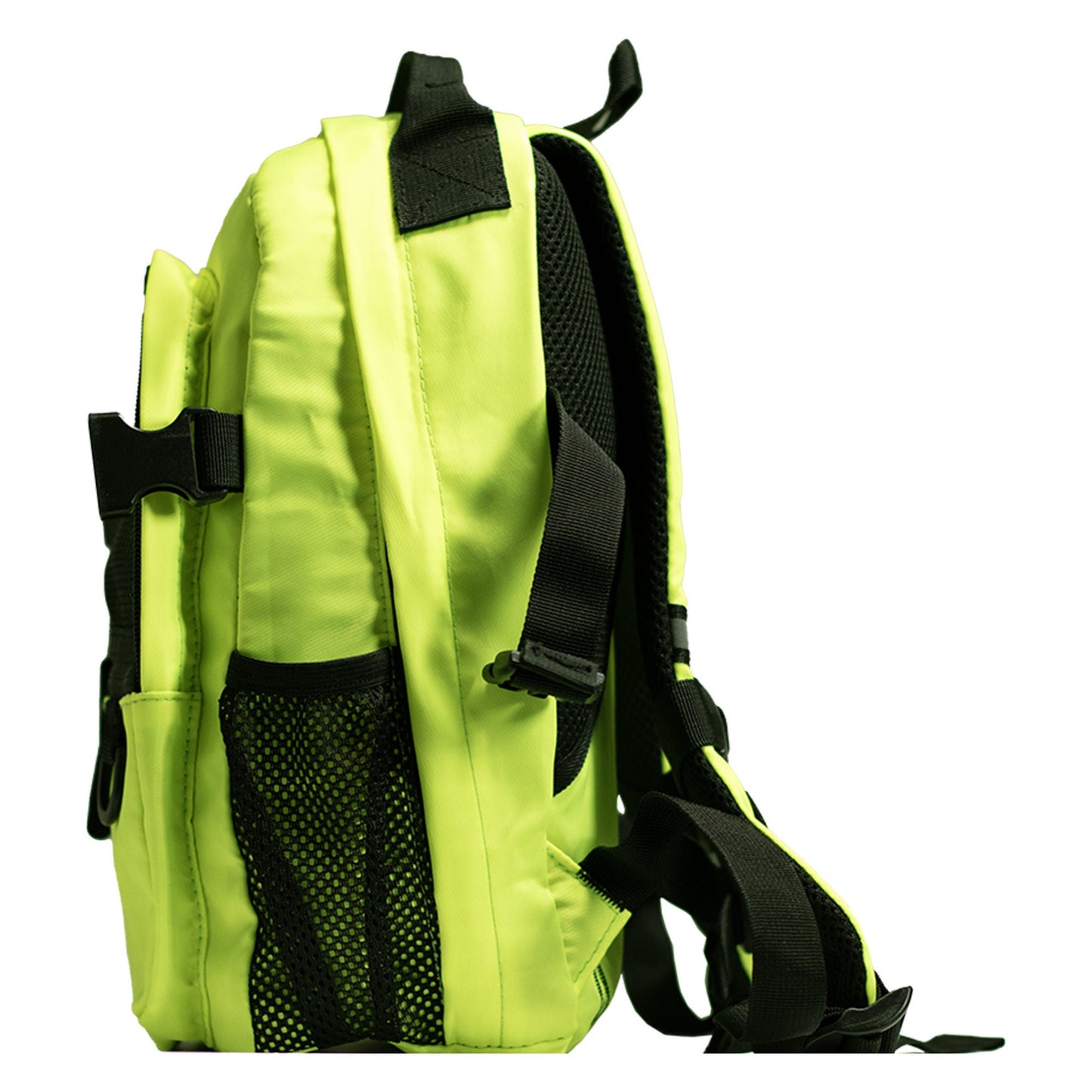 BACKPACK, F/FEED PUMP YOUTH GRN MED (10/CS)