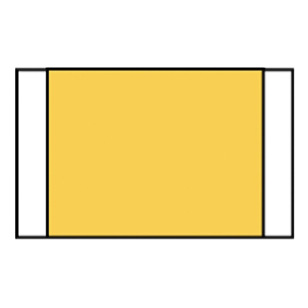 DRAPE, INCISE IOBAN II 23X17 (10/BX 4BX/CS)