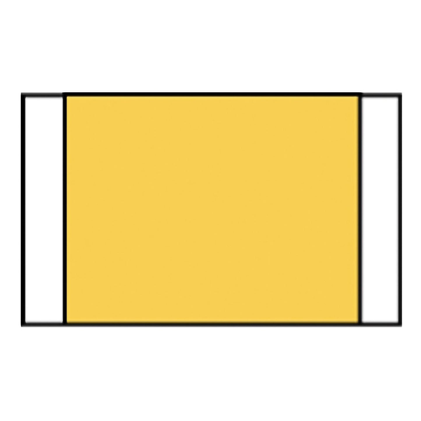 DRAPE, INCISE IOBAN II 23X17 (10/BX 4BX/CS)
