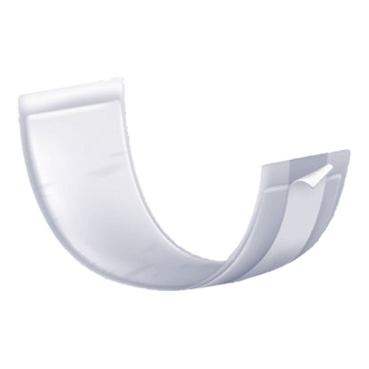 PAD, BOOSTER (24/BG 8BG/CS) 8BG/CS)