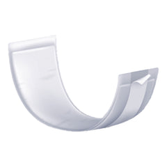 PAD, BOOSTER (24/BG 8BG/CS) 8BG/CS)