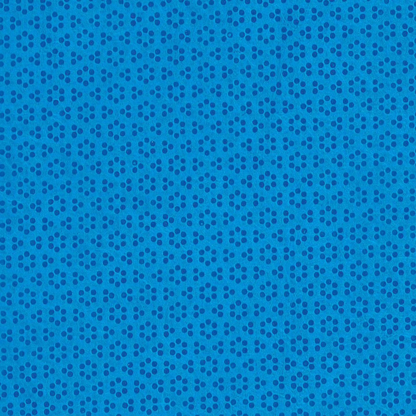 WRAP, CSR H/D 24"X24" (250/CS)