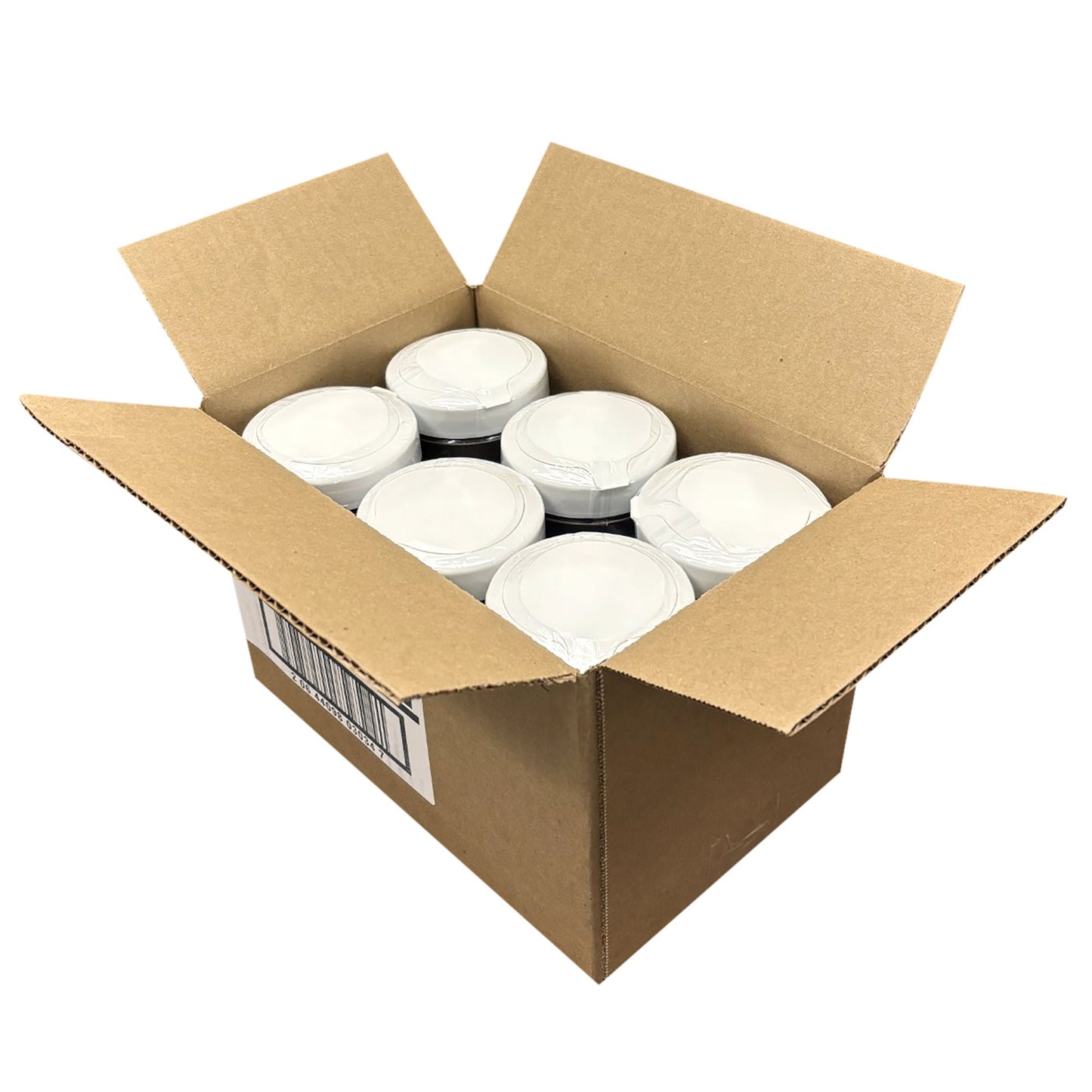 WIPE, WET HYDROGEN PEROXIDE PHARMA-C 3% (40/PK)